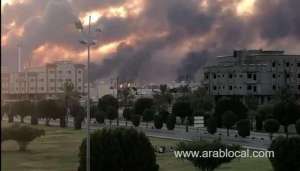 iranian-conspiracy-behind-attack-on-saudi-aramco---reuters-investigation_UAE