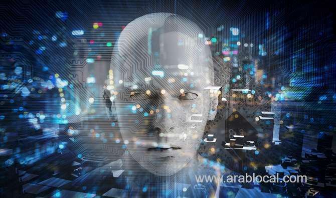 how-the-job-market-can-meet-the-automation-challenge-saudi