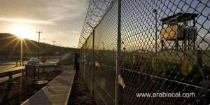 guantanamo-inmate-transferred-to-saudi-arabia_saudi