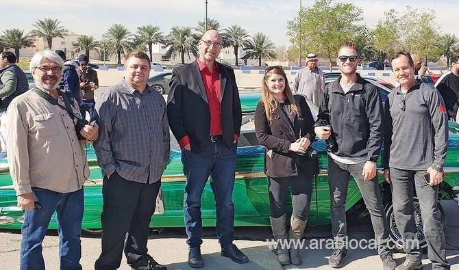 american-visitors-to-riyadh-season-warm-to-welcoming-saudis-saudi
