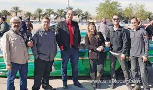 american-visitors-to-riyadh-season-warm-to-welcoming-saudis_UAE