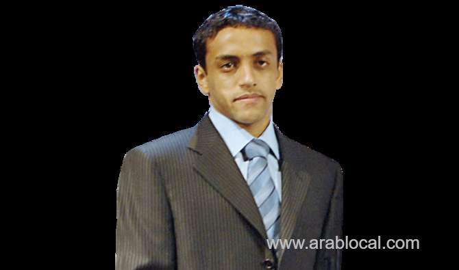 mohammed-al-shalhoub,-saudi-football-player-saudi