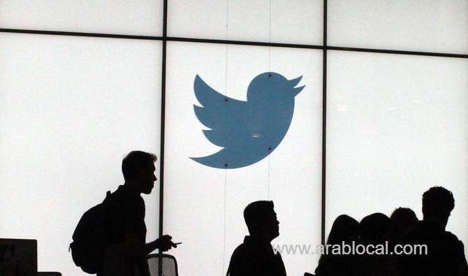 twitter-launches-spam-awareness-drive-in-mena-saudi