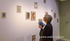 young-artists-throw-spotlight-on-saudi-social-transformation_UAE
