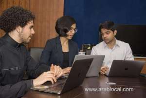 unitx---making-supercomputers-accessible-and-affordable_UAE