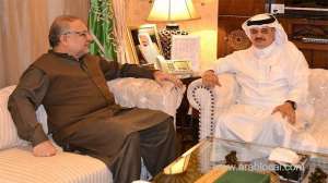 saudi-ambassador-meets-with-vice-chairman-of-the-pakistani-senate_saudi