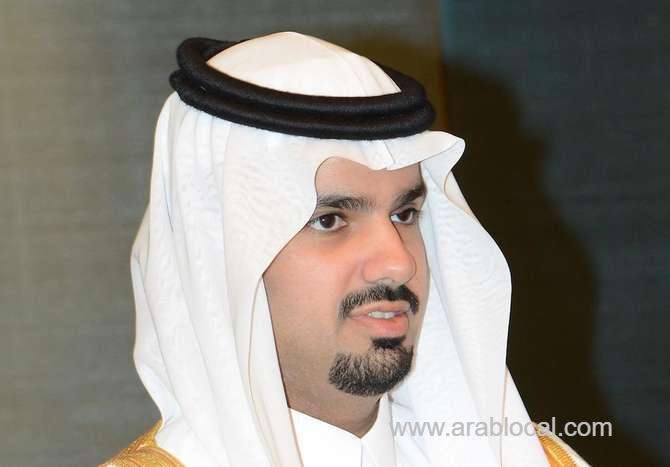 prince-faisal-bin-abdulaziz-appointed-as-riyadh-mayor-by-royal-decree-saudi