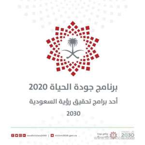 council-of-economic-and-development-affairs-launched-quality-of-life-program-2020_saudi