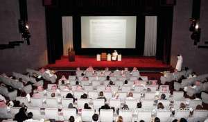 new-book-seeks-to-understand-young-saudi-men_UAE