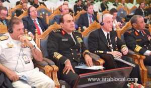 maritime-security-linked-to-economic-prosperity,-saudi-forum-told_UAE