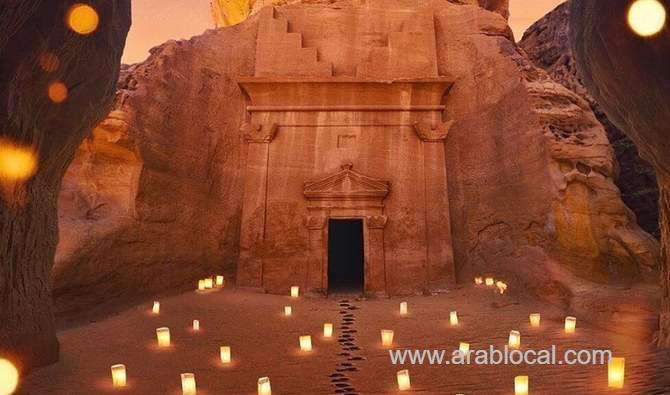 preparations-start-for-alula-winter-festival-launch-saudi
