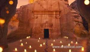 preparations-start-for-alula-winter-festival-launch_UAE