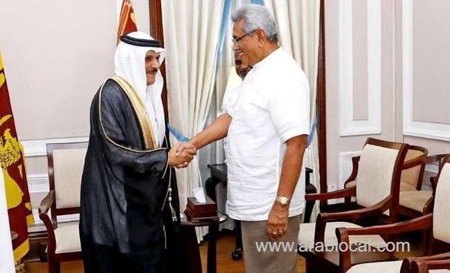 saudi-envoy-vows-to-take-relations-with-sri-lanka-to-‘new-heights’-saudi
