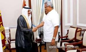 saudi-envoy-vows-to-take-relations-with-sri-lanka-to-‘new-heights’_UAE