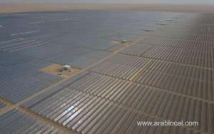acwa-power-energises-300-mw-saudi-solar-plant_UAE