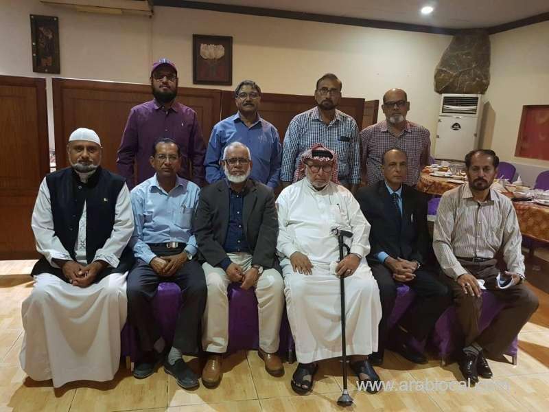 burning-of-camp-for-stranded-pakistanis-condemned-saudi