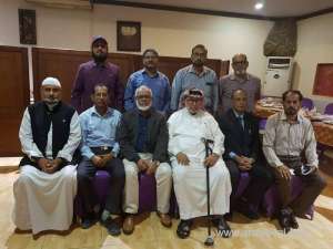 burning-of-camp-for-stranded-pakistanis-condemned_UAE