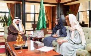splendid-skills-of-saudi-sisters_UAE