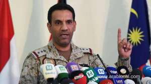 coalition-frees-200-houthi-prisoners_UAE
