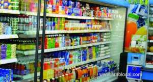 sugary-drinks-to-be-costlier-from-dec-1_UAE