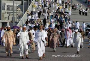 saudi-health-ministry-to-launch-medical-conference--in-jeddah_UAE
