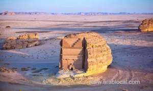 ksa-elected-to-unesco's-world-heritage-committee_UAE