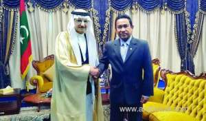 maldives-president-receives-organization-of-islamic-cooperation-chief_saudi