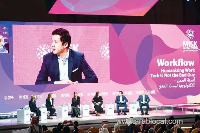 saudi-entrepreneurs-gear-up-for-a-high-tech-future-saudi