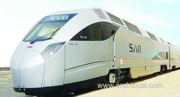 condition-based-maintenance-in-desert-saudi