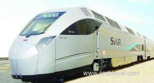 condition-based-maintenance-in-desert_UAE