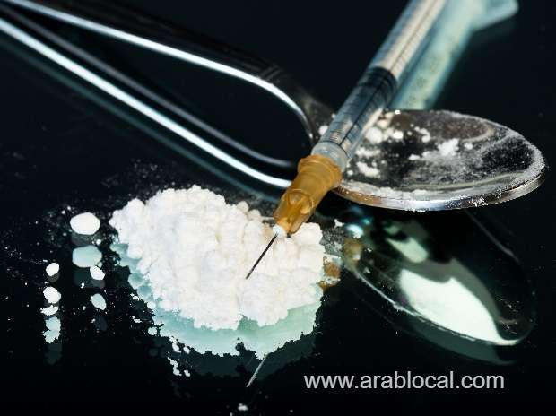 saudi-indian-pact-to-check-smuggling,-counter-drug-trafficking-approved-saudi