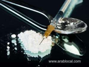 saudi-indian-pact-to-check-smuggling,-counter-drug-trafficking-approved_UAE