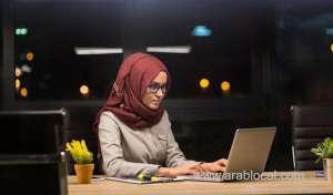 saudi-entrepreneurs-were-urged-to-think-global-stay-local_saudi