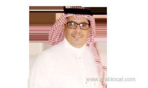hassan-al-taley,-manager-of-al-arabiya's-jeddah-office_UAE
