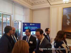 investment-in-saudi-offers-‘game-changing’-opportunities--arab,british-business-conference_UAE