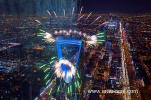 riyadh-rocks-as-fireworks-light-up-skyline_UAE