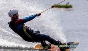 saudi-‘megacity’-turns-up-the-heat-with-winter-festival_UAE