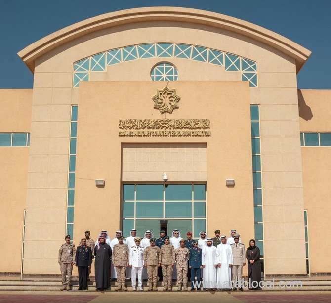 us-military-students-briefed-on-islamic-military-coalition’s-role-saudi