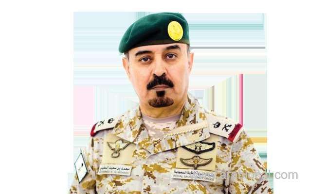 maj.-gen.-mohammed-bin-saeed-al-moghedi,-secretary-general-of-the-islamic-military-counter-terrorism-coalition-saudi
