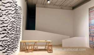bienalsur-2019-concluding-its-2nd-edition-in-riyadh_UAE