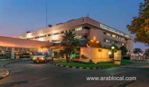 experts-discuss-ways-to-modernize-saudi-health-care_UAE