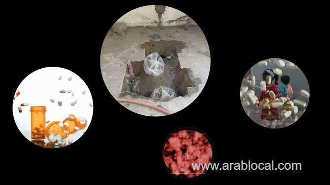 saudi-artists-show-their-work-at-traveling-exhibition-saudi