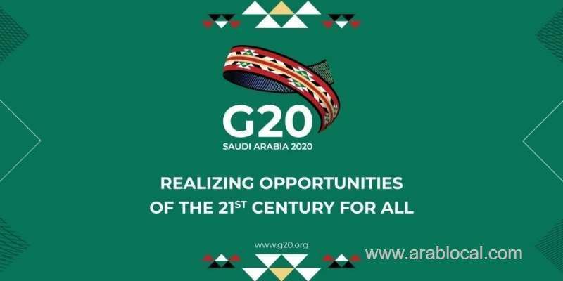ksa-assumes-g20-presidency-saudi