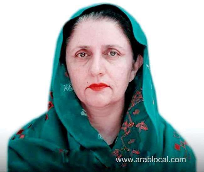 pakistan-and-uae-agree-to-explore-defense-cooperation-saudi