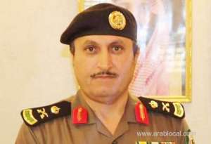 traffic-department-all-set-for-june-23,-when-women-will-be-behind-the-wheels_saudi