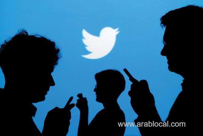 oic-counter-extremist-center-reaches-54m-people-on-social-media-saudi
