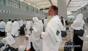 minister-wants-makkah-route-initiative-coverage-for-pakistani-hajj-pilgrims-next-year_UAE