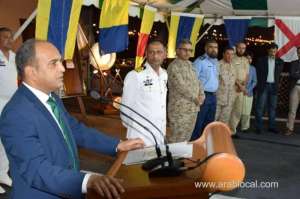 pakistan-naval-ship-pns-alamgir-docks-at-jeddah-port_UAE