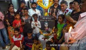 outrage-grows-over-hyderabad-rape-case_UAE