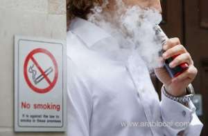 bangladesh-plans-to-ban-e-cigarettes-amid-growing-health-concerns_UAE